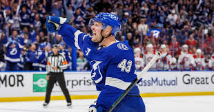News source: TSN