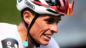 Eurosport - News update