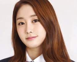Image result for seo jisoo