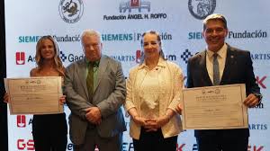 Roffo: Famosos se unen contra el cáncer ¡Ayuda Urgente!