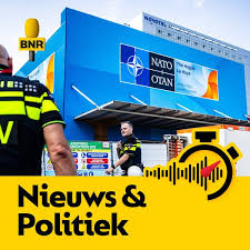 bnr.nl - News update