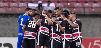 Federação Pernambucana de Futebol