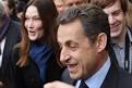 Nicolas Sarkozy Carla Bruni-Sarkozy Pictures, Photos & Images - Zimbio - Nicolas+Sarkozy+Carla+Bruni+Sarkozy+1dohphWSAuSm