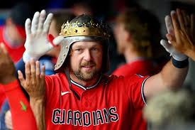 TWINS AT GUARDIANS: Williams vs. Bradley, discussion