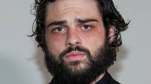 Noah Centineo's New Look Sparks Fan Concern Amid Sobriety Journey