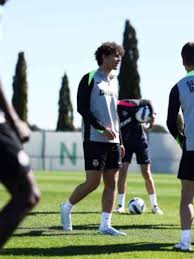 sporting - Trending in Brazil