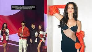 Philstar.com - News update