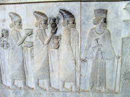 Resultado de imagen de persepolis iran