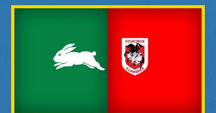 News source: NRL.com