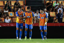 Sport.ua - News update