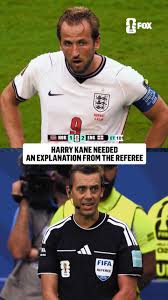 How Many Yellow Cards Before Suspension in World Cup? Why Your Favorite Star Might Sit Out the Knockout Stage