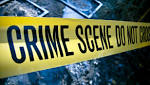 Delhi: Body 7-year-old Missing Found