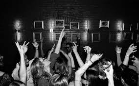 Denver Fashion Week Official Closing Party