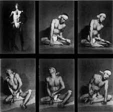 Image result for yukio mishima