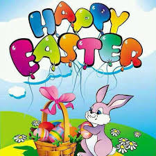 Easter Quotes Pictures, Photos, Images, and Pics for Facebook ... via Relatably.com