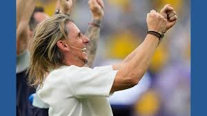 Bbc Sport