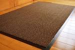 Rubber Backed Rugs - Better Homes and Gardens