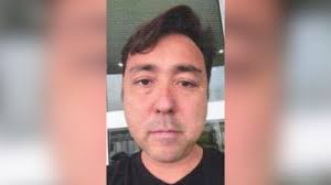 PF prende secretária sancionada por elo com PCC; empresário está foragido