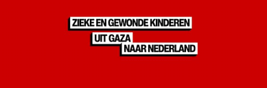 GroenLinks-PvdA - News update