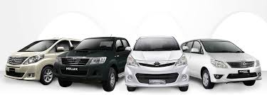 CAJAS AUTOMATICAS TOYOTA 