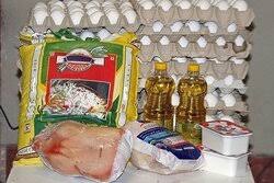 فقر مطلق، سوءتغذیه کودکان و نقش کالابرگ در ایران