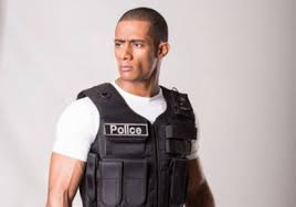 Image result for ‫محمد رمضان‬‎