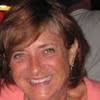 Pat Heim Email & Phone Number