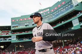 Red Sox - Yankees