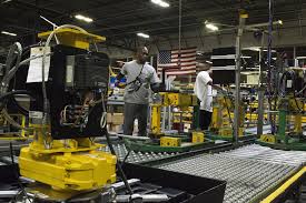 Delayed September Inflation Report Released