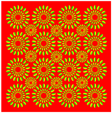 Résultat de recherche d'images pour "rotating snakes"