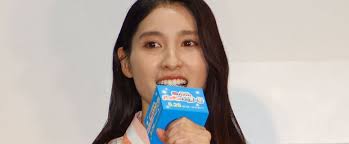 News source: Yahoo!ニュース