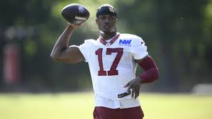 Bleacher Report - News update