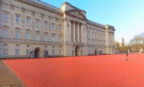 Image result for buckingham palace