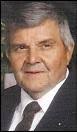 WARREN DOUGLAS HAUN Obituary: View WARREN HAUN&#39;s Obituary by Knoxville News Sentinel - 383462_20140318