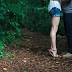 6 Things Society Says Are Creepy But Actually Aren't Weird At All