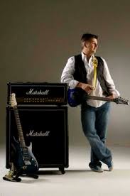 Image result for illuminati cloning stations