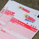 Mega Millions winning numbers for November 1 drawing: Jackpot rises to $281 million