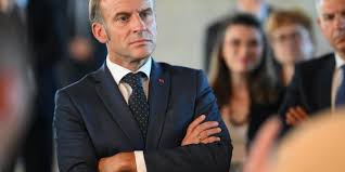 News source: Le Monde.fr