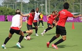 京都新聞デジタル - News update