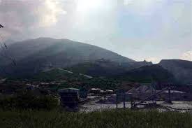 Sismologico Nacional