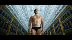 Florent Manaudou