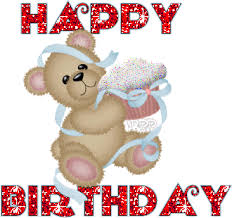Image result for ‫شكلك تولدت مبارك‬‎
