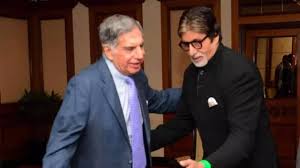 Times of India - News update