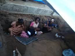 Bildergebnis für mullivaikkal