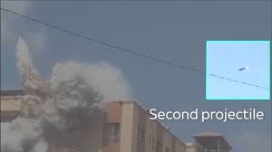 Sky News - News update