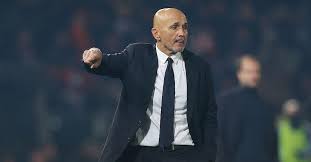 Fantacalcio, le formazioni ufficiali di Juventus-Cremonese: Miretti dal 1′