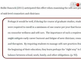 How to Cite in APA Format via Relatably.com