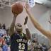 Shore Conference Sports results for Feb. 29