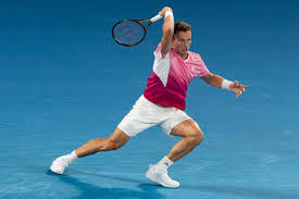 Last Word On Sports - News update