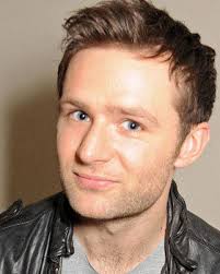 McFly&#39;s Harry Judd. It&#39;s called a wandering pacemaker, where your heart develops an extra beat. Harry Judd of McFly. His ticker developed an extra beat ... - 308633_1